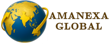 Amanexa Global